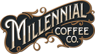 Millennial Coffee Co.